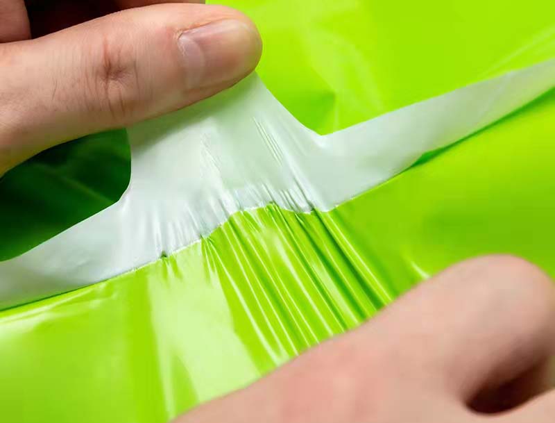 青秀果绿色快递袋-05