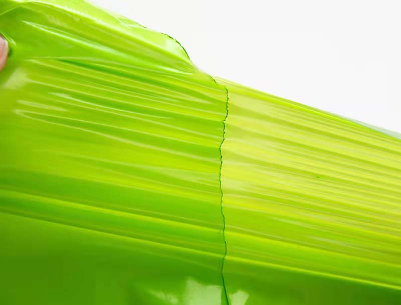 青秀果绿色快递袋-06