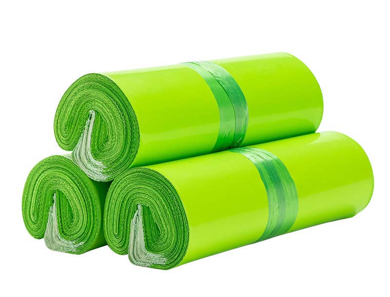 青秀果绿色快递袋-02