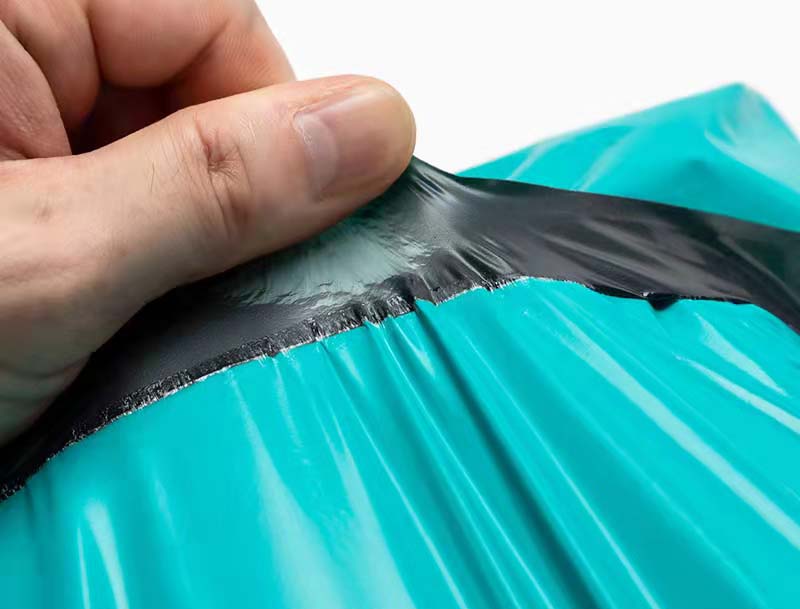 青秀绿色快递袋-03