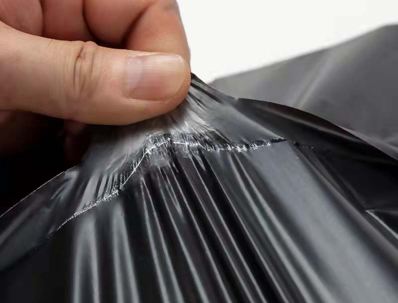 青秀黑色快递袋-03