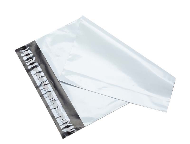 青秀白色快递袋-05