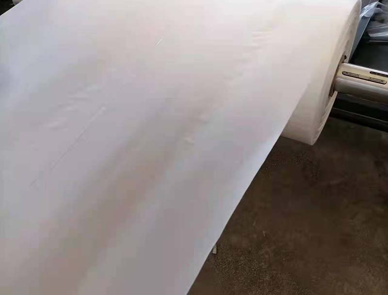 青秀尼龙透明膜-04