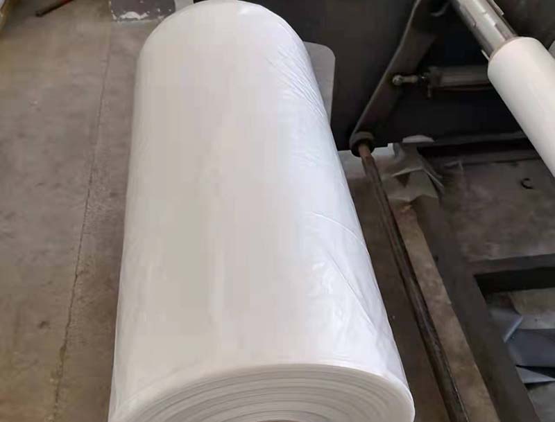 青秀尼龙透明膜-03