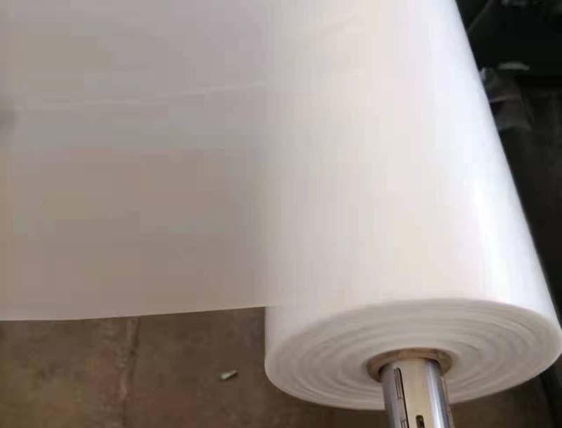 青秀尼龙透明膜-01