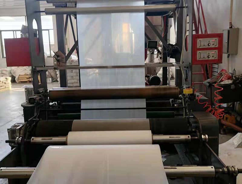 青秀车间生产图片